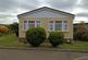 Additional image 2 of 111 St. Gotthards Avenue, Martlesham Heath, Ipswich, IP5