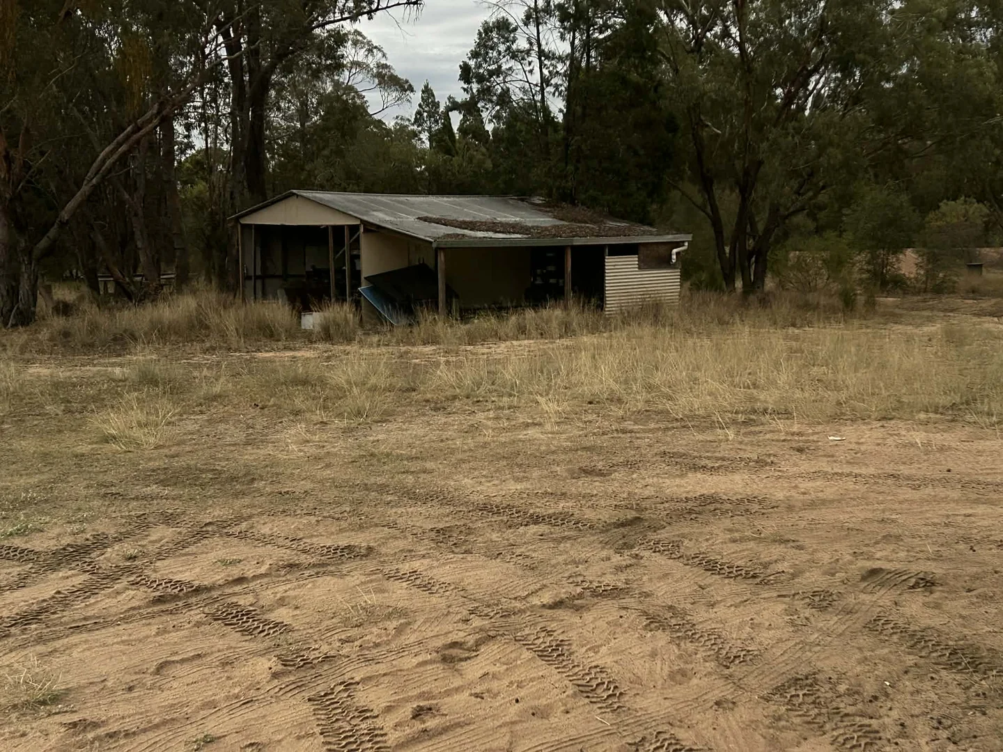 Additional image 10 of 1610 Tobacco Road, Coolmunda QLD 4387