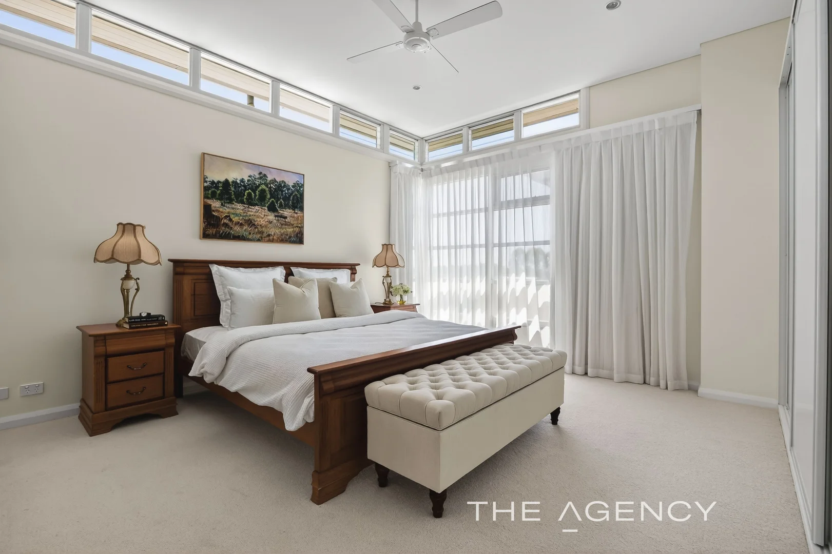 Additional image 14 of 18 Reserve Street, Bicton WA 6157