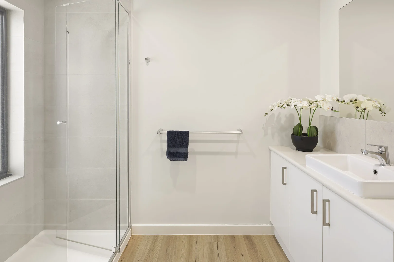 Additional image 23 of 20 Logan Street, Mansfield VIC 3722