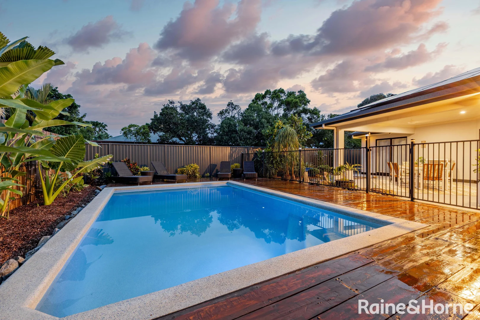 Additional image 30 of 8 Sandpiper Street, Port Douglas QLD 4877