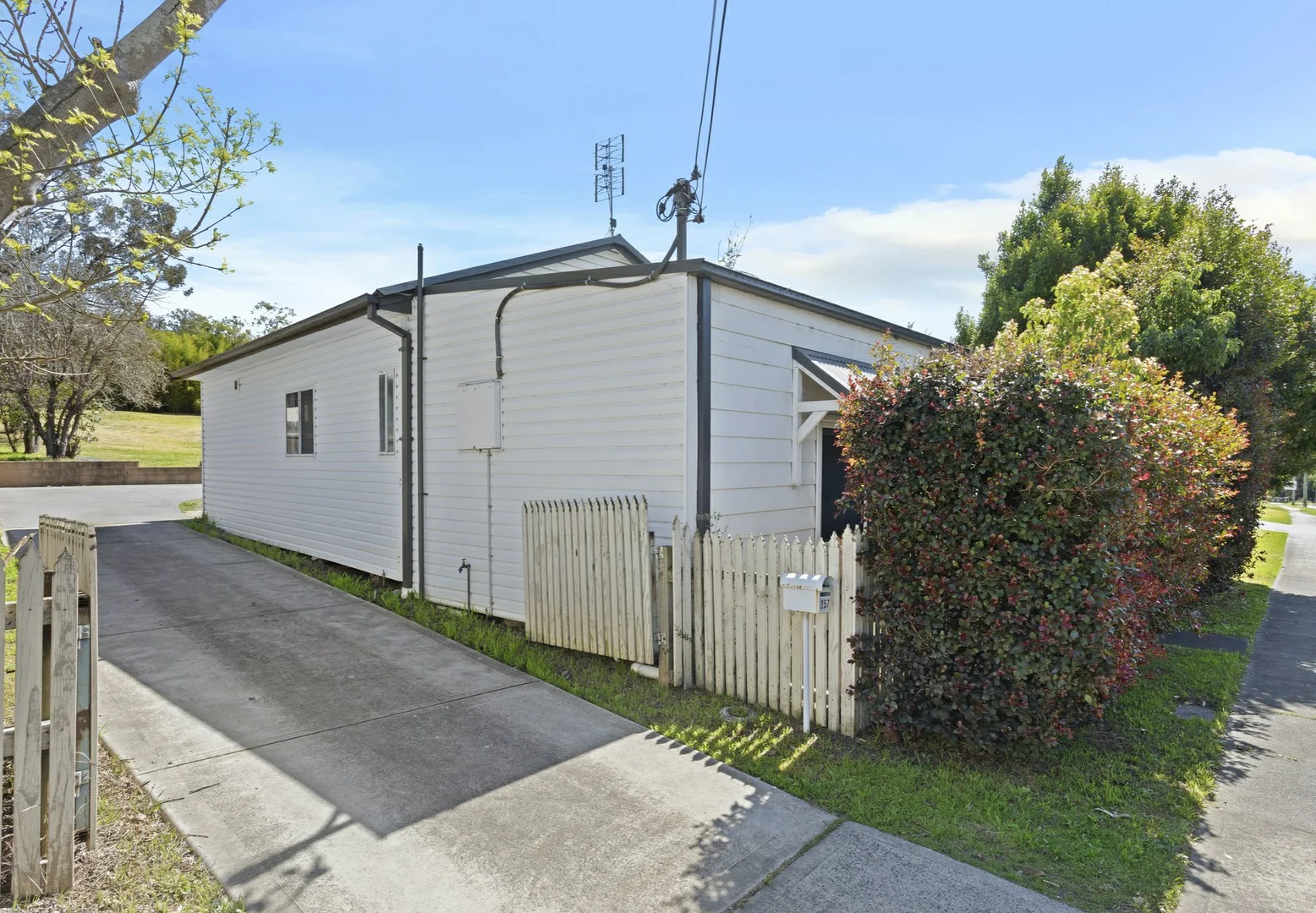 Additional image 6 of 257 Argyle Street, Picton NSW 2571