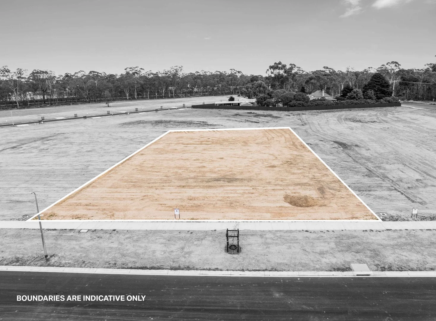 Additional image 2 of 15/78-106 Atlas Road, Junortoun VIC 3551