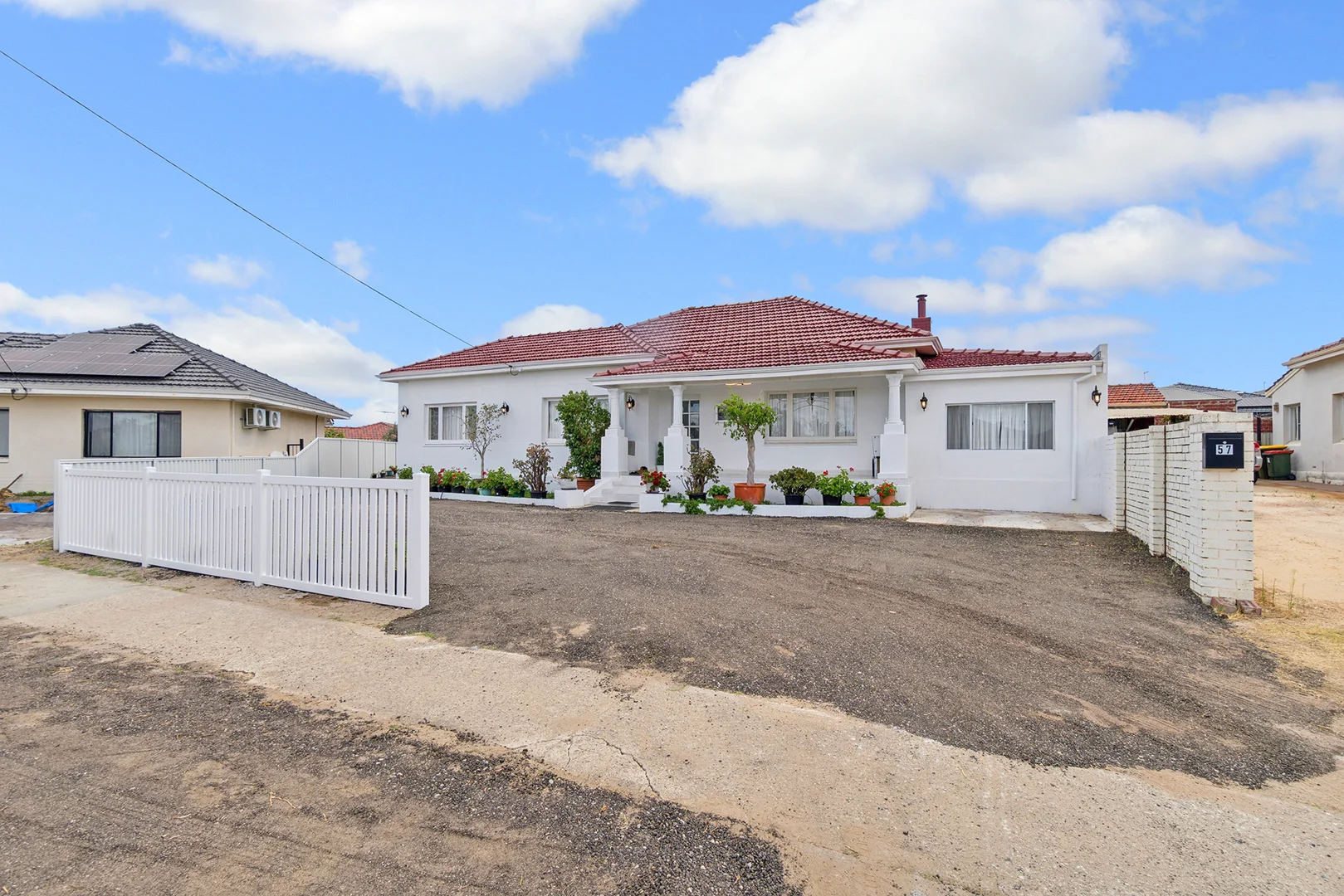 Additional image 2 of 57 Jones Street, Stirling WA 6021