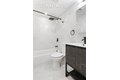 Additional image 6 of 297 3rd Ave Unit 1, Brooklyn, NY, 11215