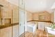 Additional image 31 of Straight Mile, Ampfield, Romsey, Hampshire