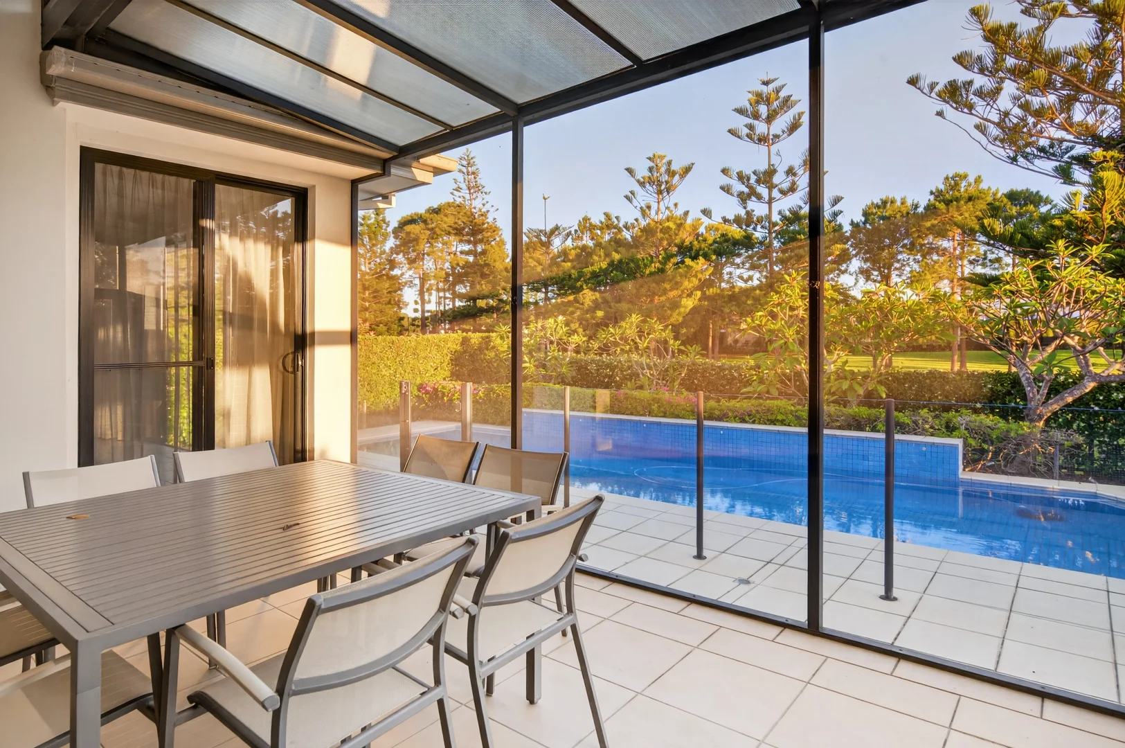 Additional image 9 of 2208 The Parkway, Sanctuary Cove QLD 4212