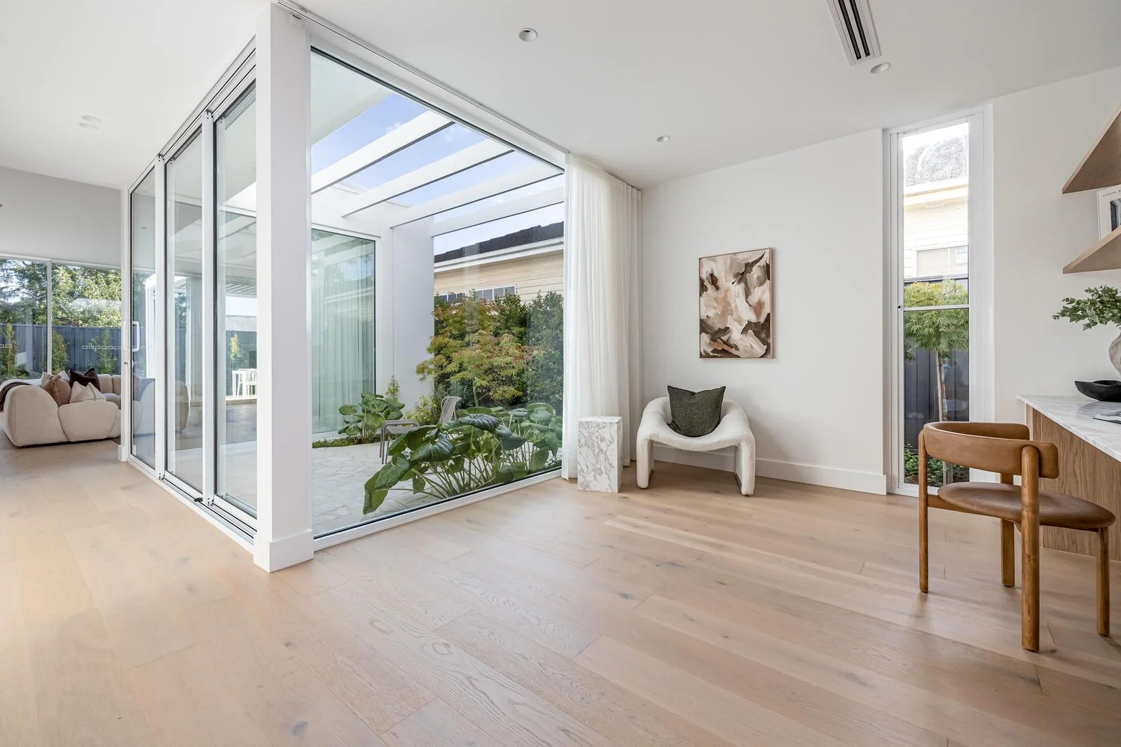 Additional image 8 of 15 Kevin Street, Pascoe Vale VIC 3044