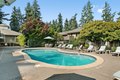 Additional image 8 of 2923 S Meridian, Puyallup, WA, 98373