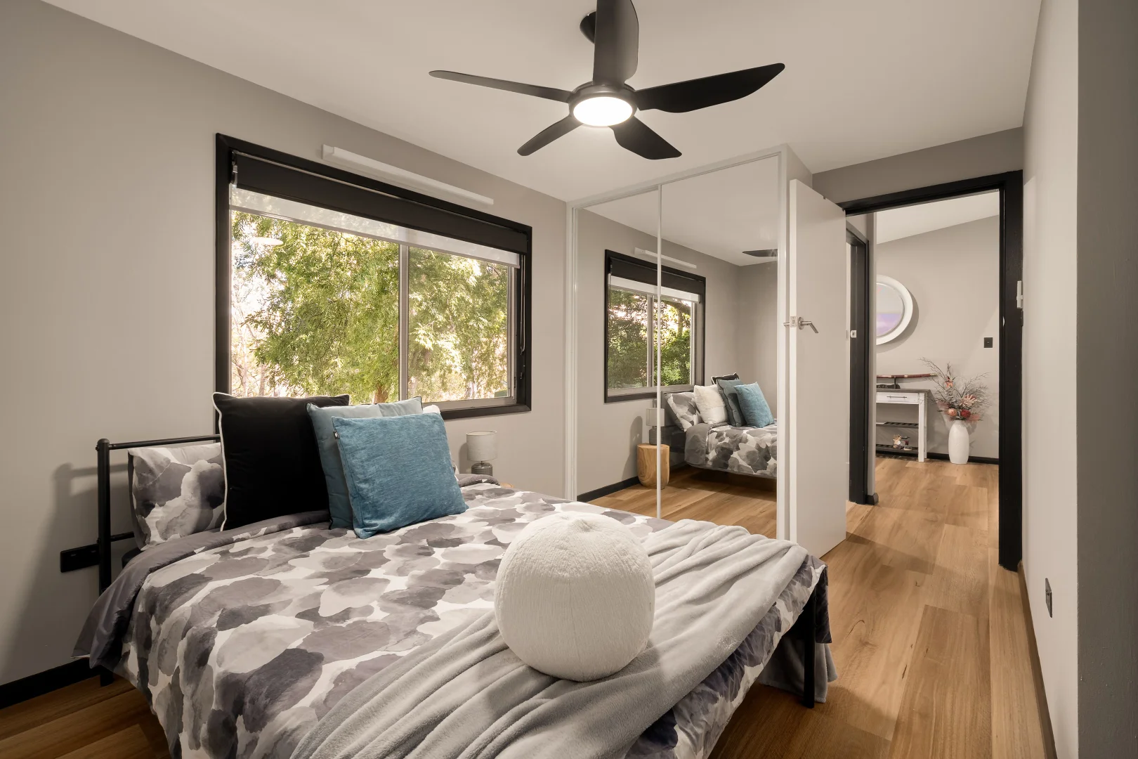 Additional image 9 of 18 Parkes Crescent, Faulconbridge NSW 2776