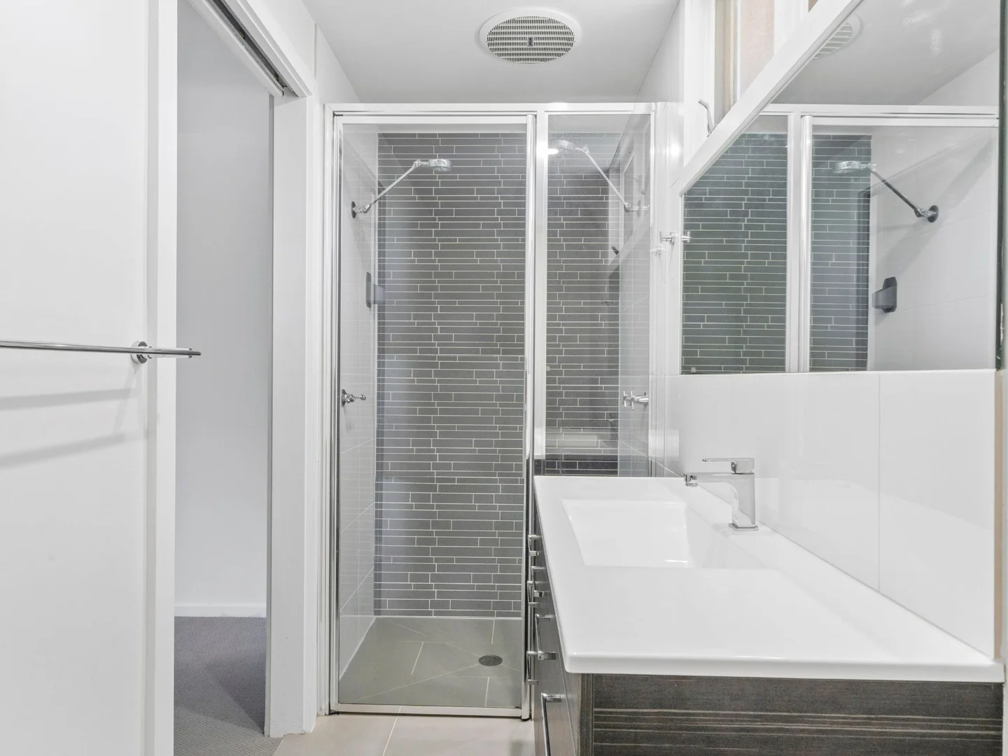 Additional image 8 of 3 Prest Court, Mansfield VIC 3722