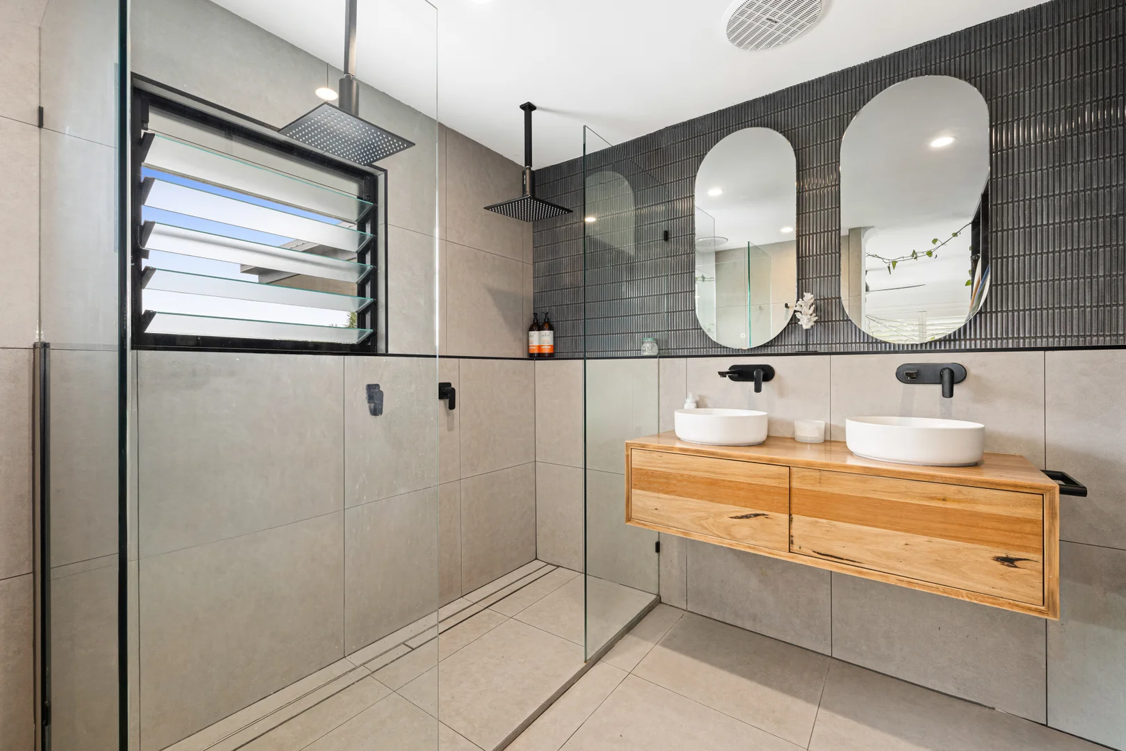 Additional image 6 of 286 Mooloolaba Road, Buderim QLD 4556