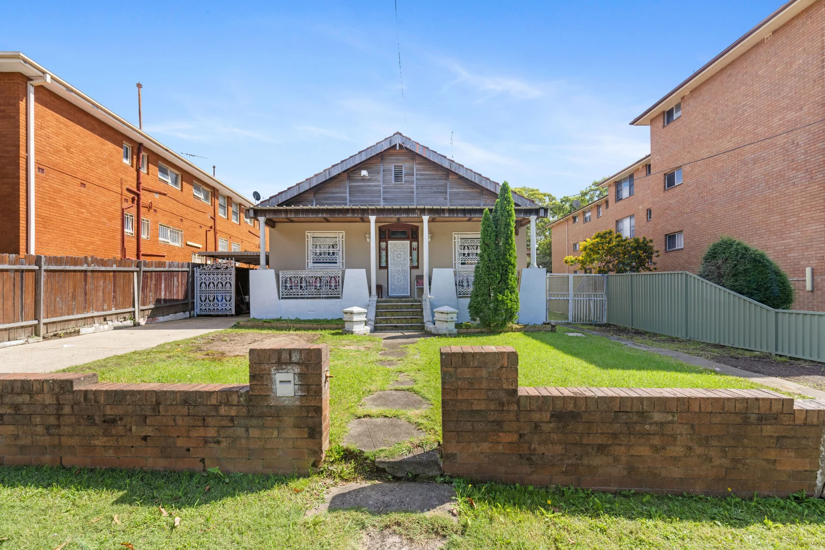 Additional image 2 of 66 Railway Parade, Lakemba NSW 2195
