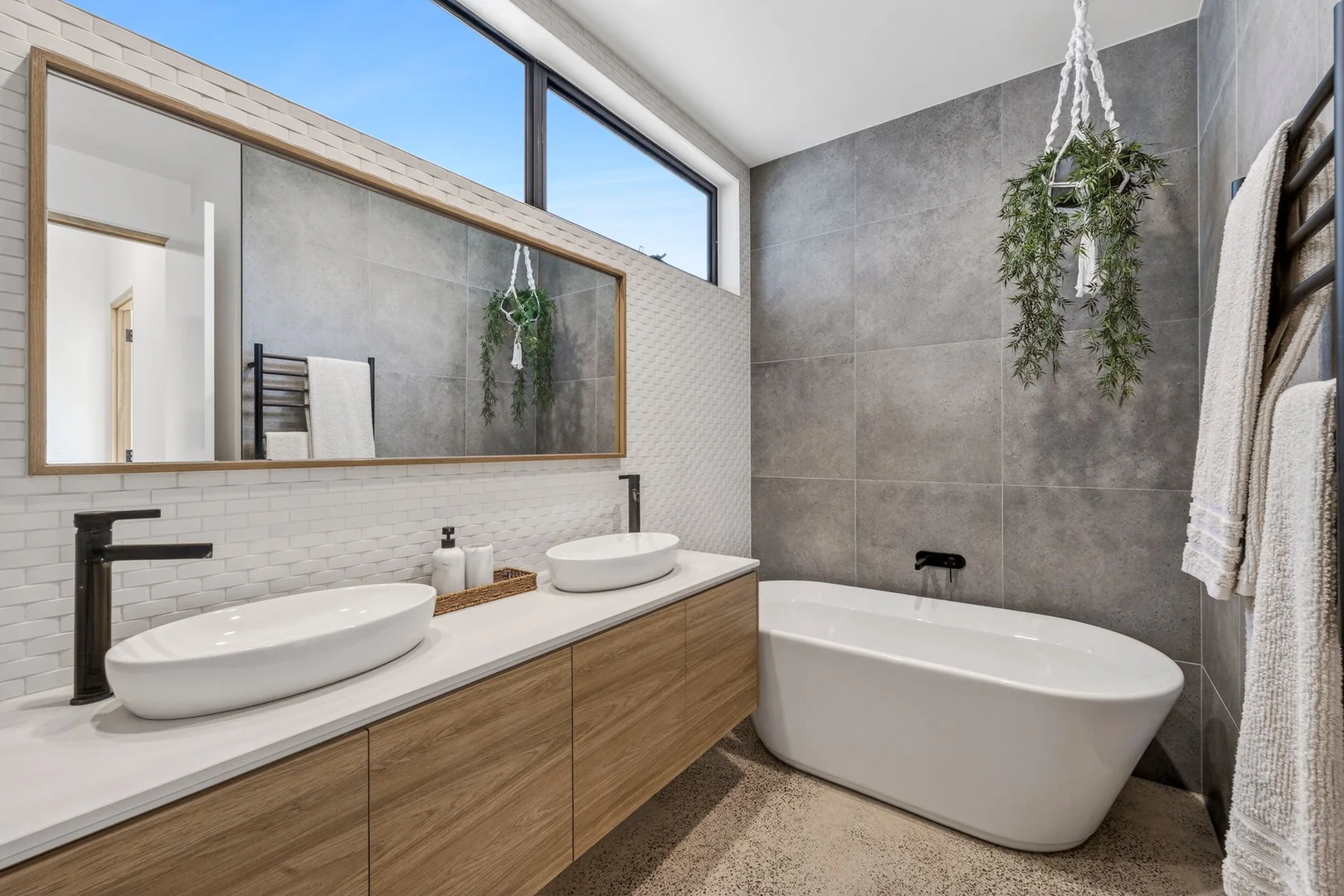 Additional image 20 of 43 O'Donohue Road, Anglesea VIC 3230