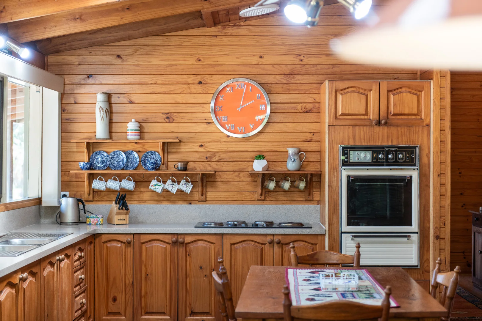 Additional image 10 of 20 Bellbird Court, Langwarrin VIC 3910