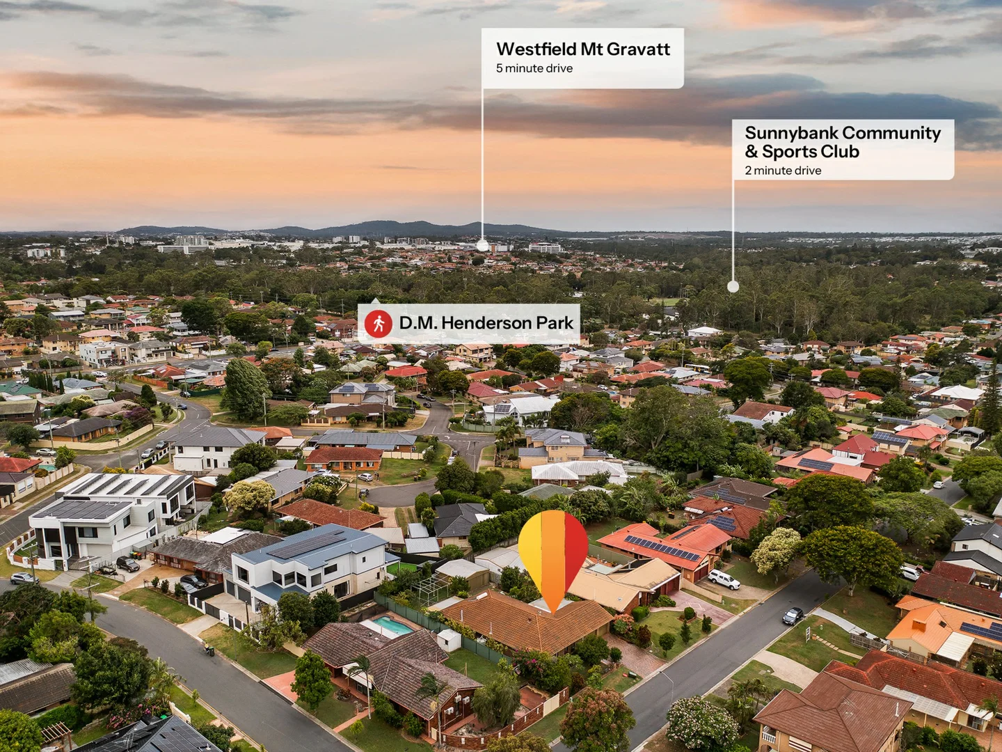 Additional image 32 of 27 Devenish Street, Sunnybank QLD 4109