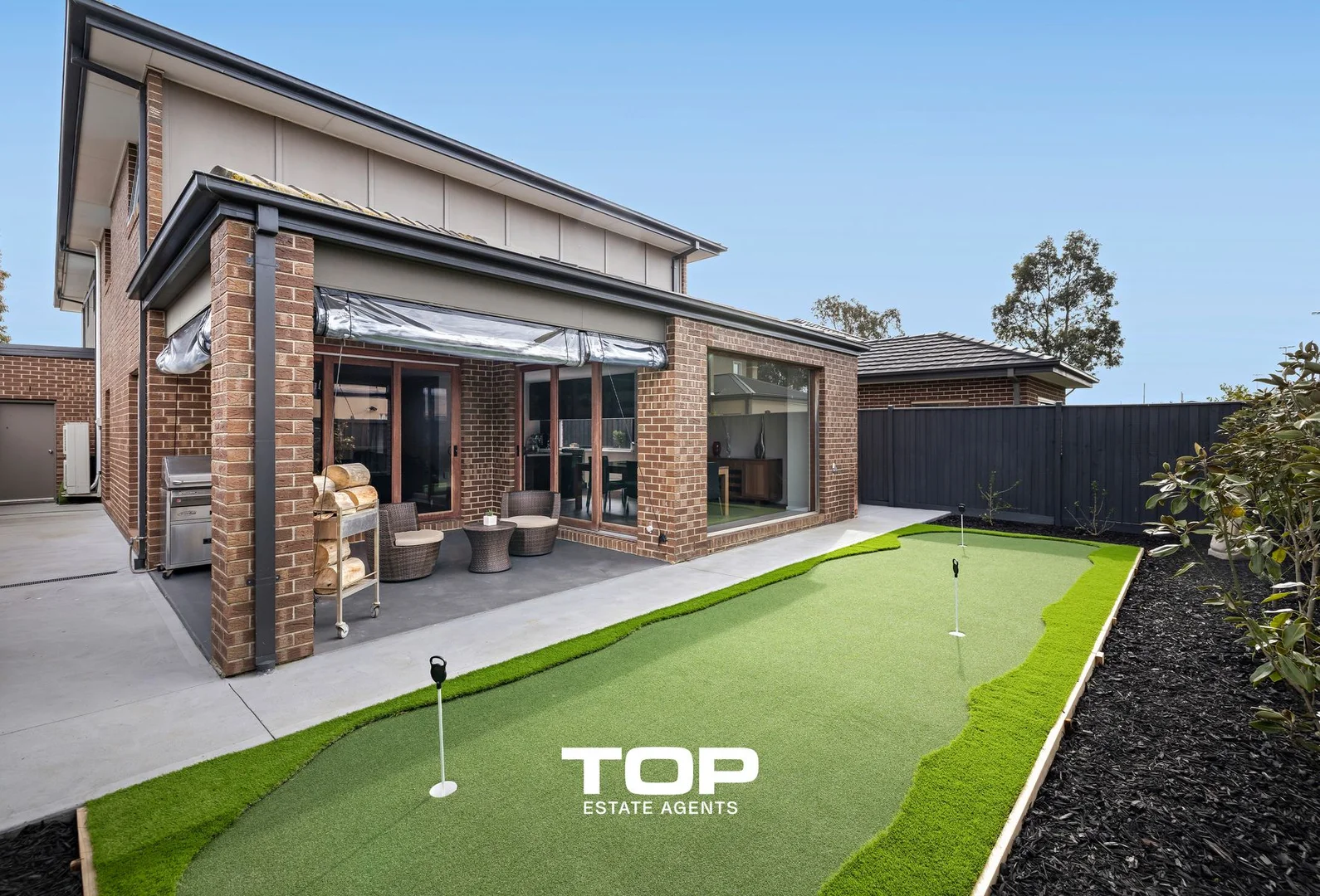 Additional image 25 of 10 Springleaf Avenue, Clyde North VIC 3978