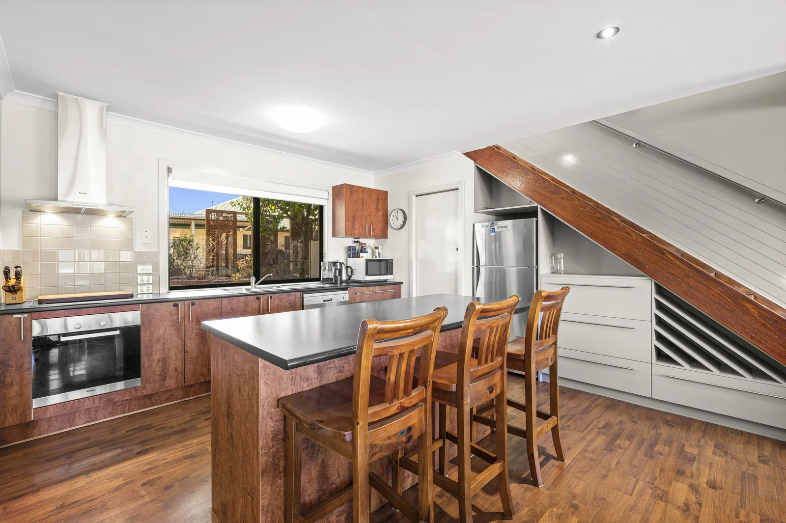 Additional image 5 of 130 Mountain Bay Drive, Mountain Bay VIC 3723