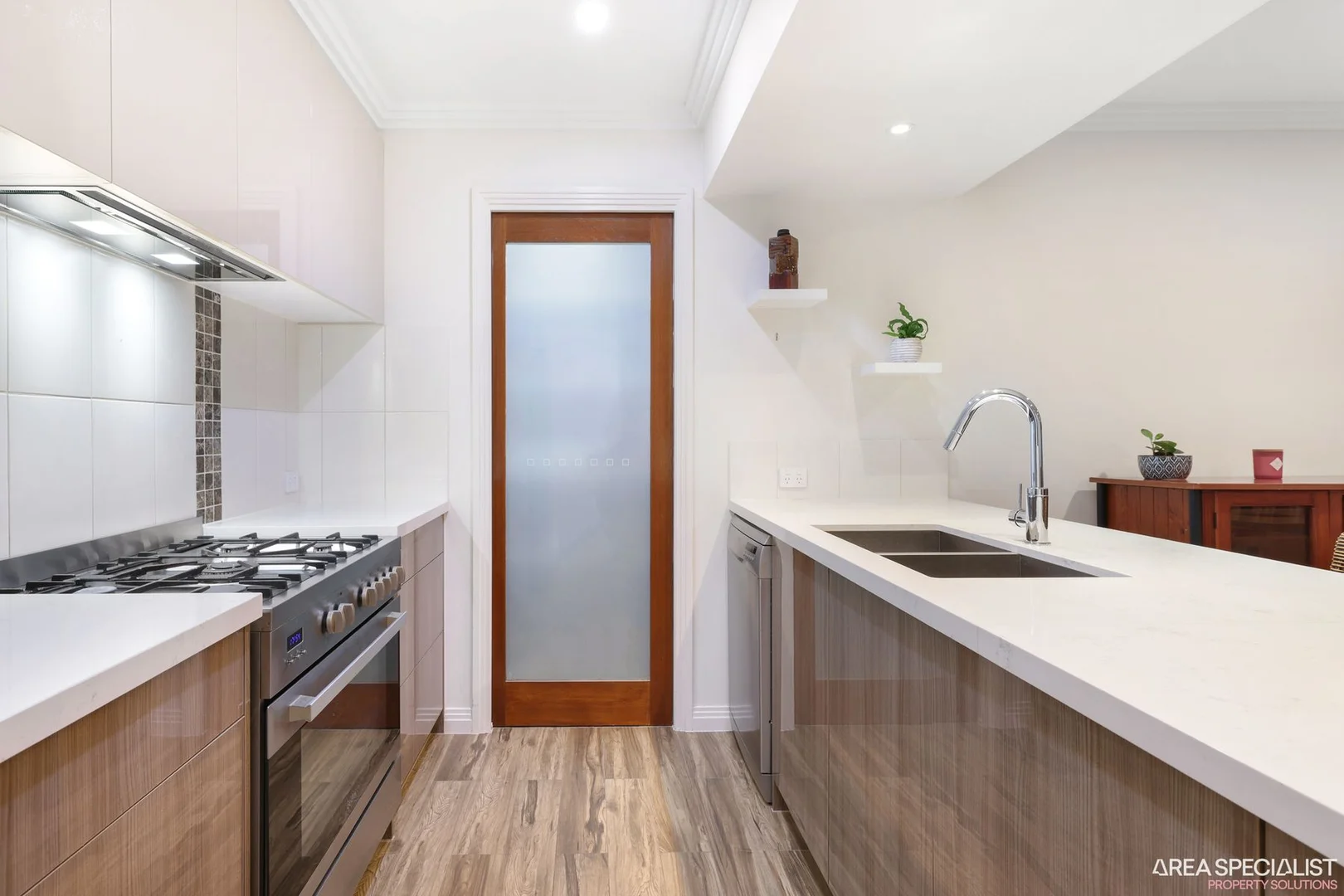 Additional image 6 of 10 Ramsay Place, Upper Coomera QLD 4209