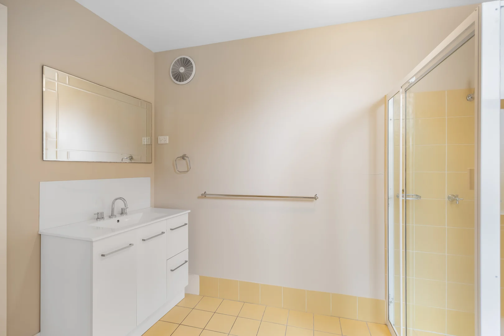 Additional image 9 of 30 Kilaben Road, Kilaben Bay NSW 2283