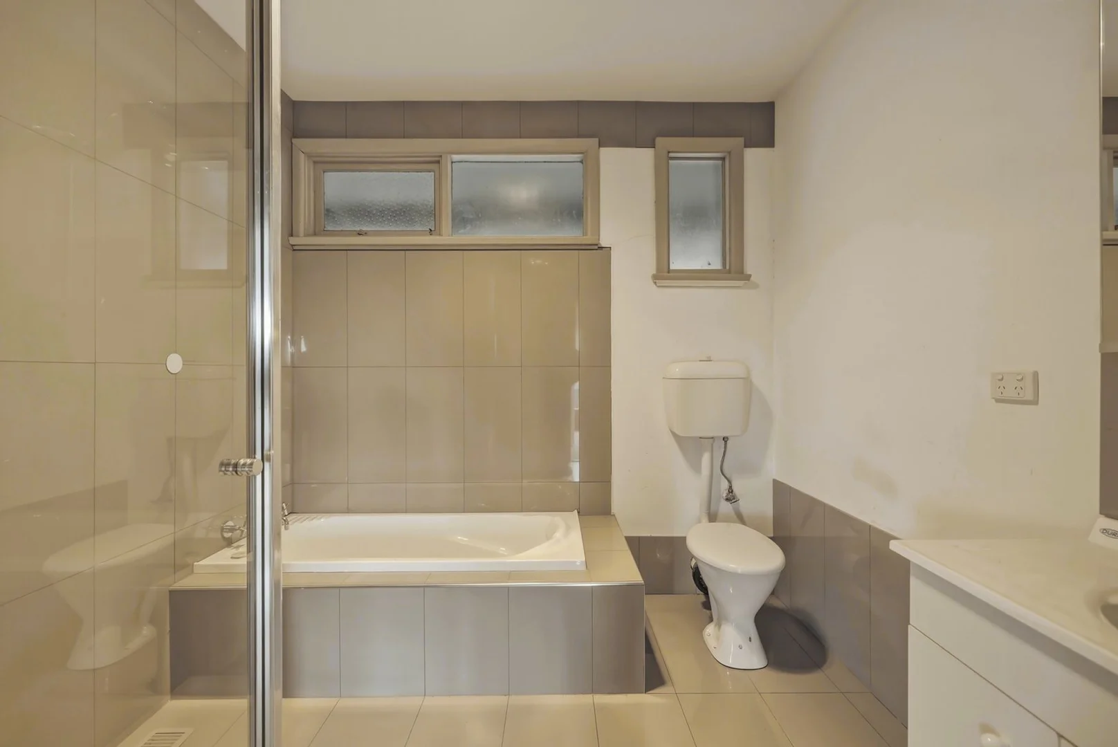 Additional image 8 of 85 Gisborne Road, Bacchus Marsh VIC 3340