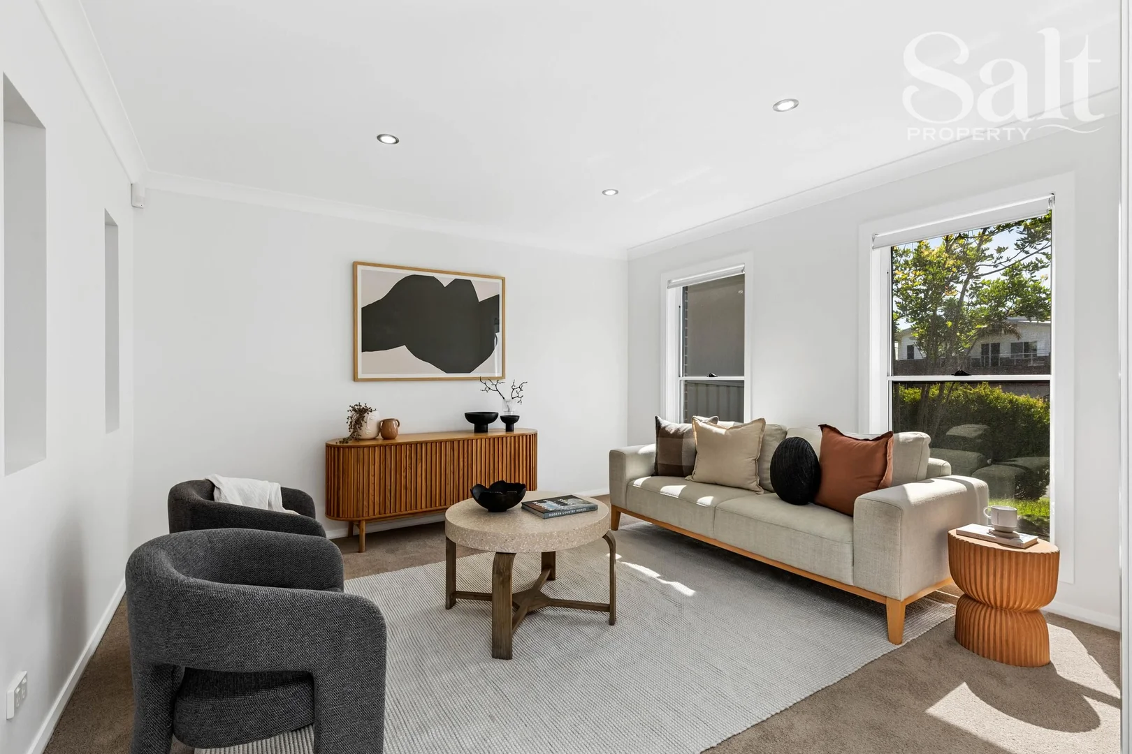 Additional image 7 of 14 Costata Crescent, Adamstown NSW 2289