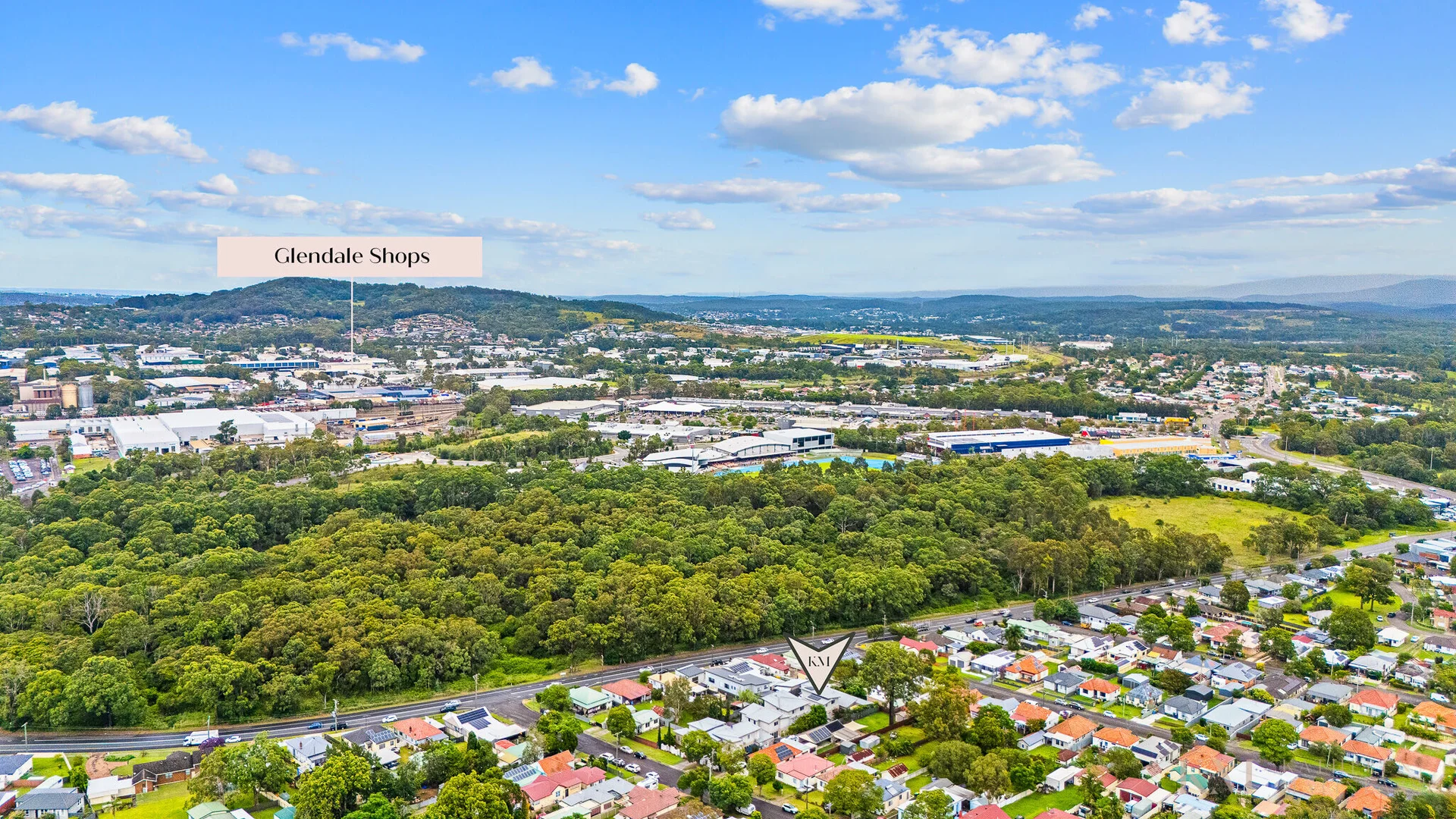 Additional image 21 of 6/23 Lilian Street, Glendale NSW 2285