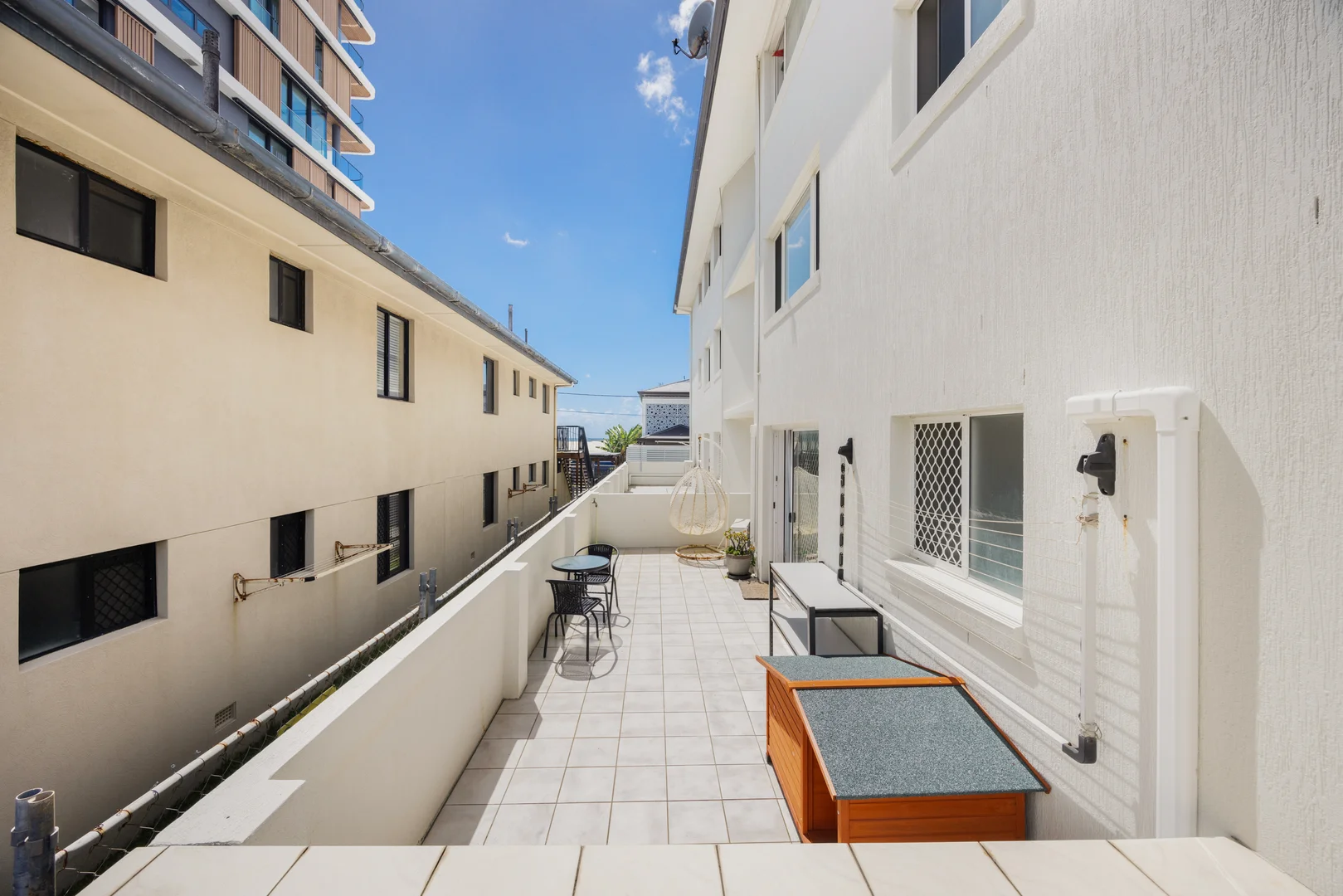 Additional image 14 of 1/246 Jefferson Lane, Palm Beach QLD 4221