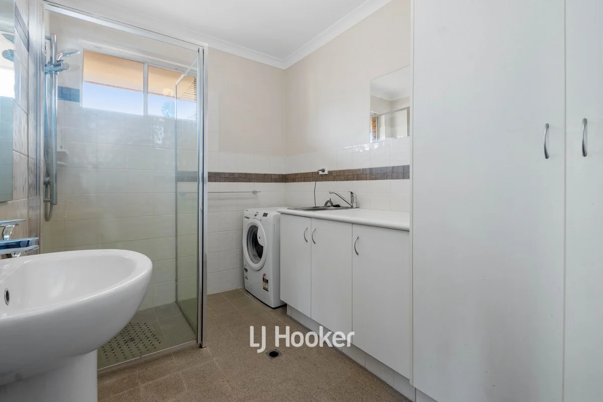 Additional image 9 of 1A Ecclestone Street, South Bunbury WA 6230