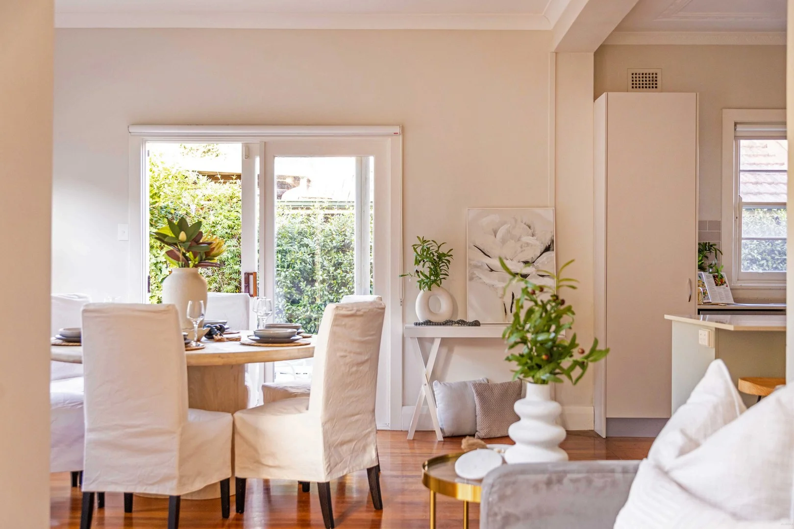 Additional image 7 of 14 Sixth Avenue, Denistone NSW 2114