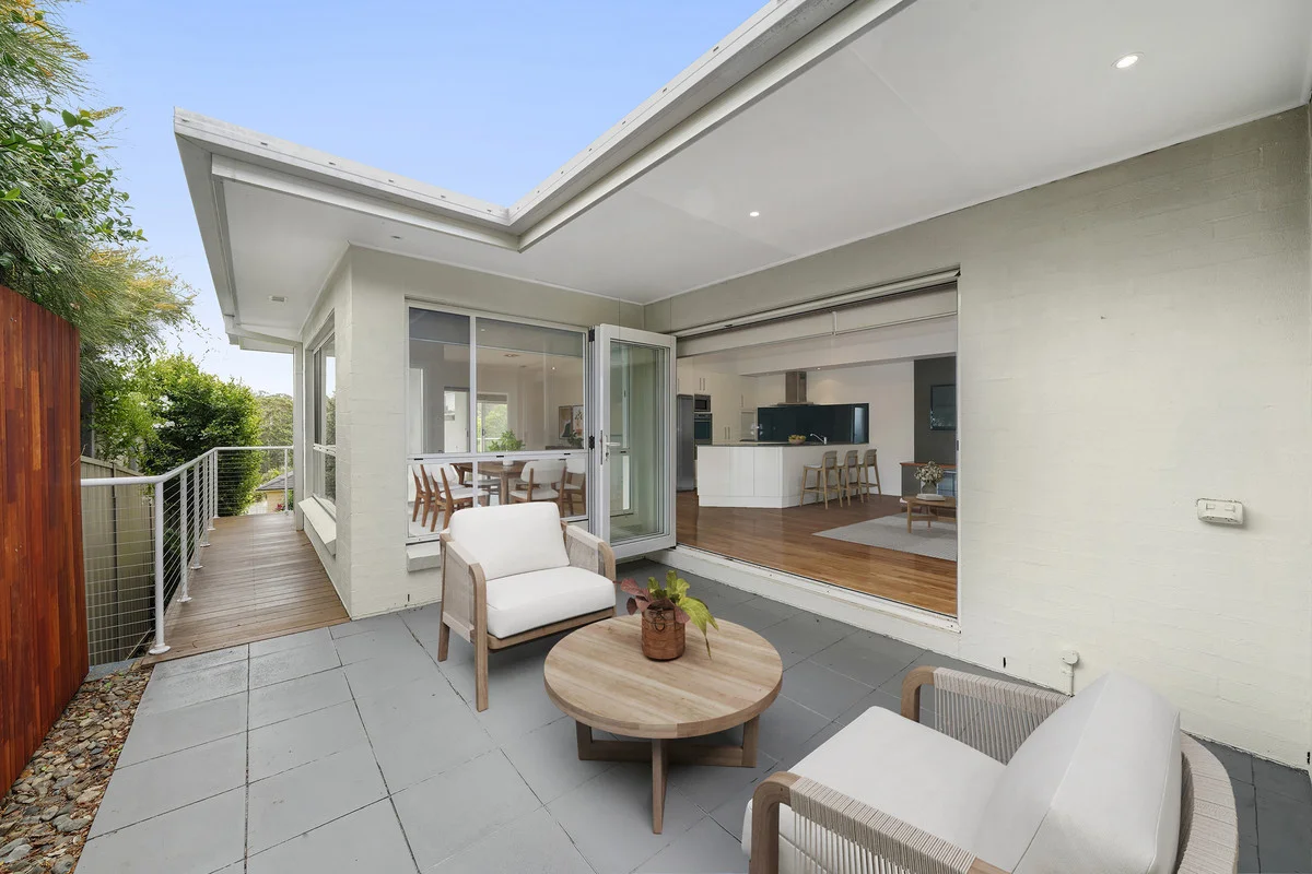 Additional image 5 of 19 Jupiter Crescent, Port Macquarie NSW 2444