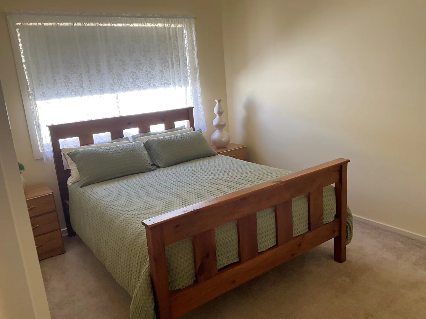 Additional image 10 of 1/91 Vermont Street, Barooga NSW 3644