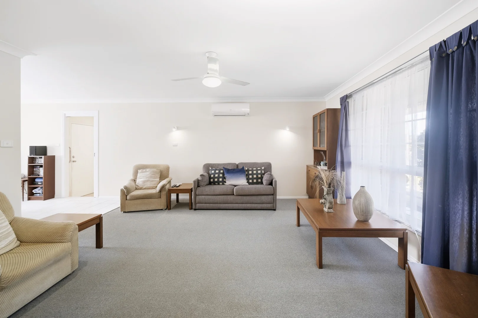 Additional image 7 of 7 Goldens Road, Forster NSW 2428