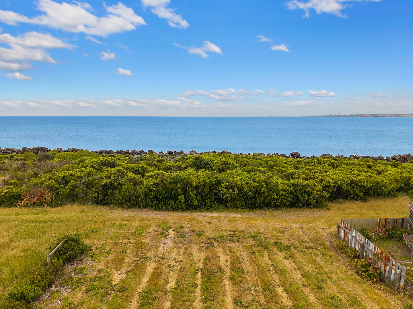 Additional image 3 of 304 Dutton Way, Portland VIC 3305