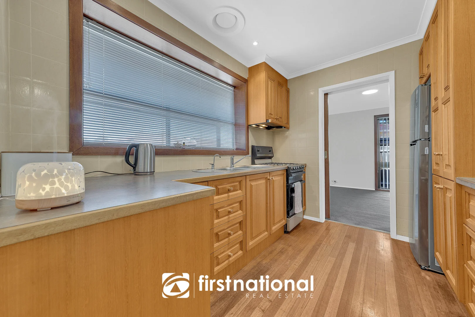 Additional image 7 of 51 Sheoak Street, Doveton VIC 3177