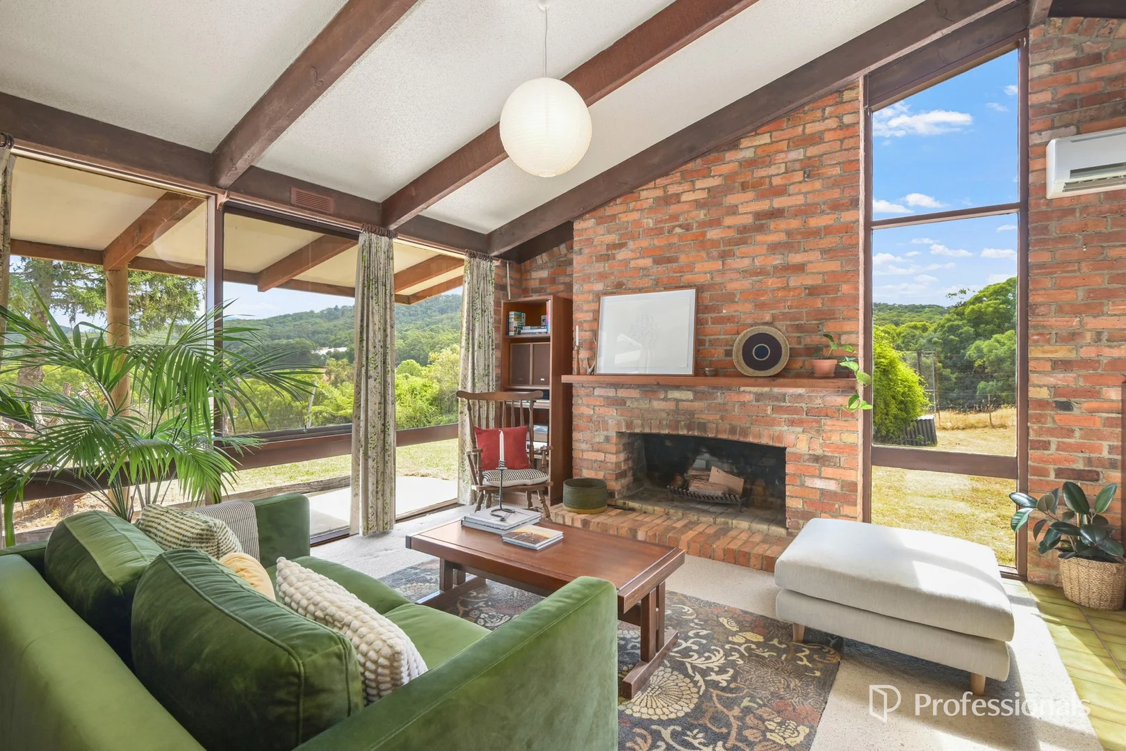 Additional image 4 of 150 Blackleather Creek Road, Launching Place VIC 3139