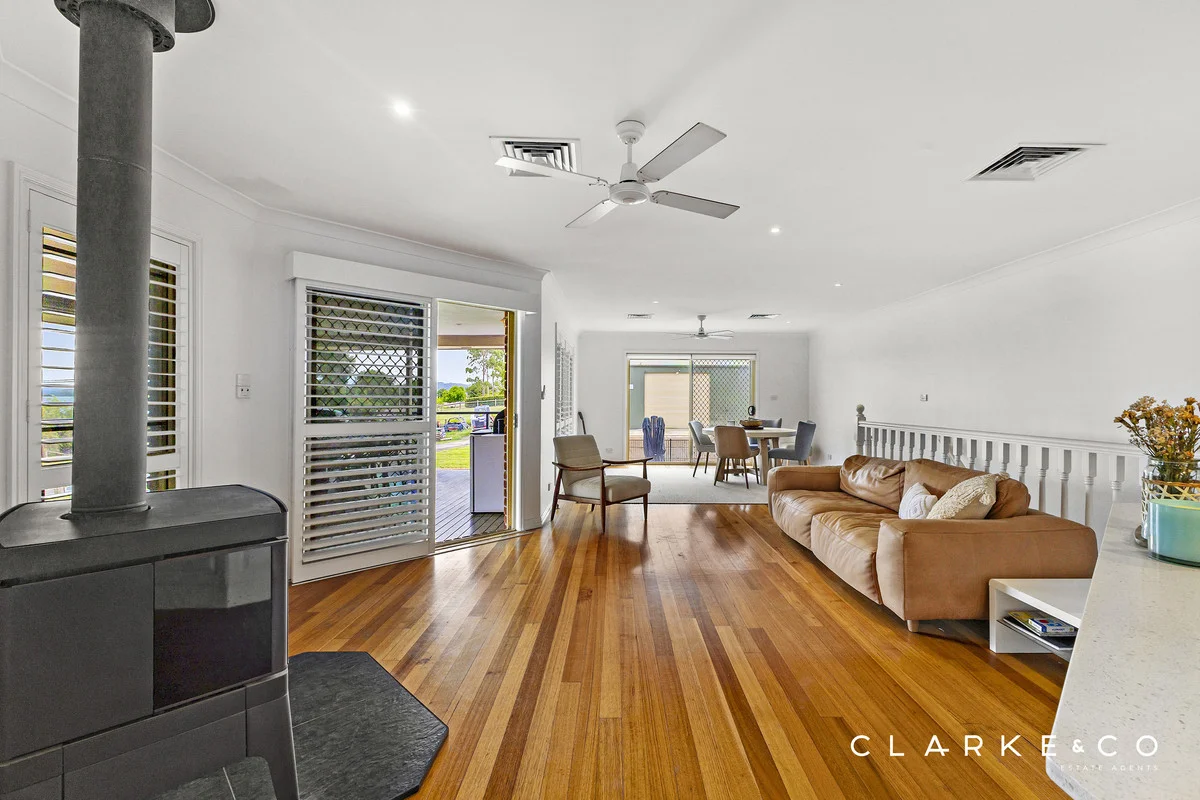 Additional image 4 of 11 Silky Oak Drive, Aberglasslyn NSW 2320