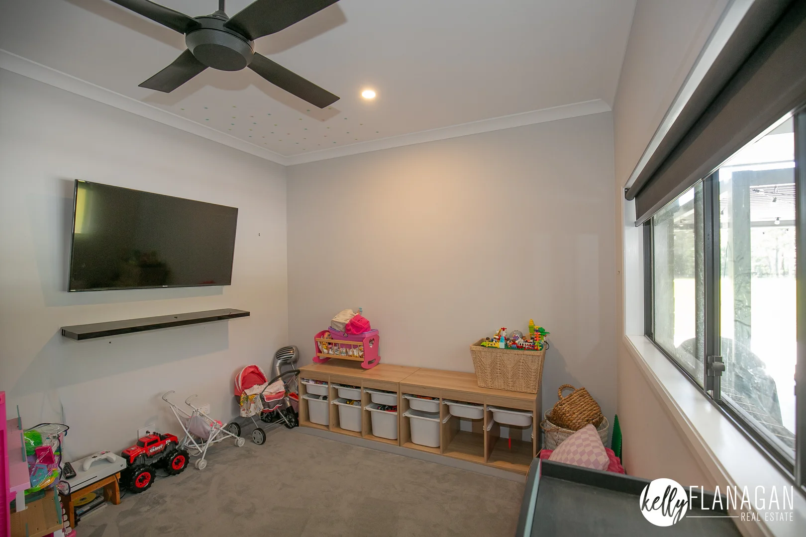 Additional image 23 of 19 Maureen Lane, South Kempsey NSW 2440