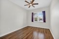 Additional image 32 of 9011 Quail Cove Dr, Elk Grove, CA, 95624