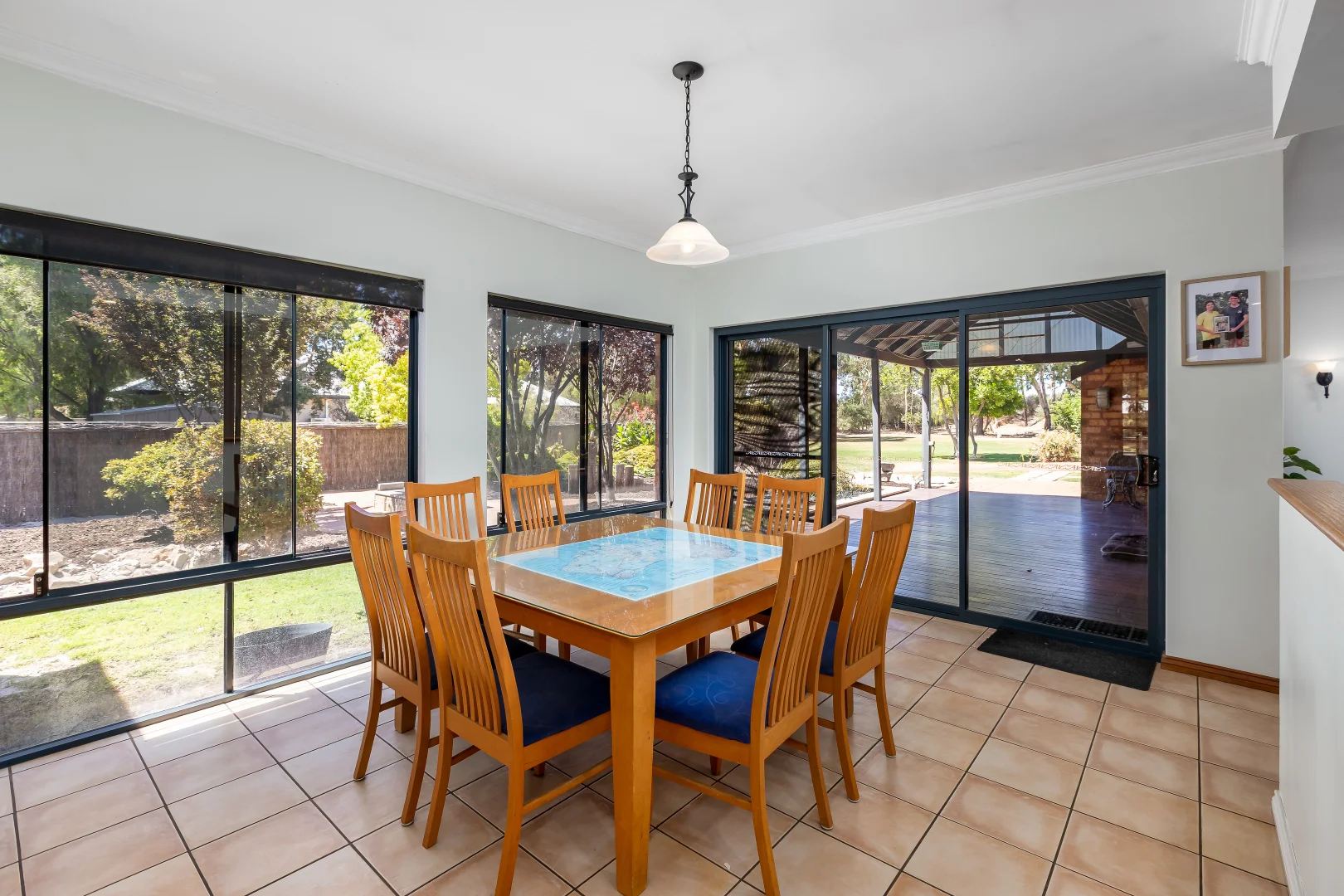 Additional image 3 of 28 Kalgaritch Avenue, West Busselton WA 6280
