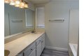 Additional image 10 of 18250 Shamrock St, Fontana, CA, 92336