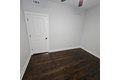Additional image 32 of 717 N Homan Ave, Chicago, IL, 60624