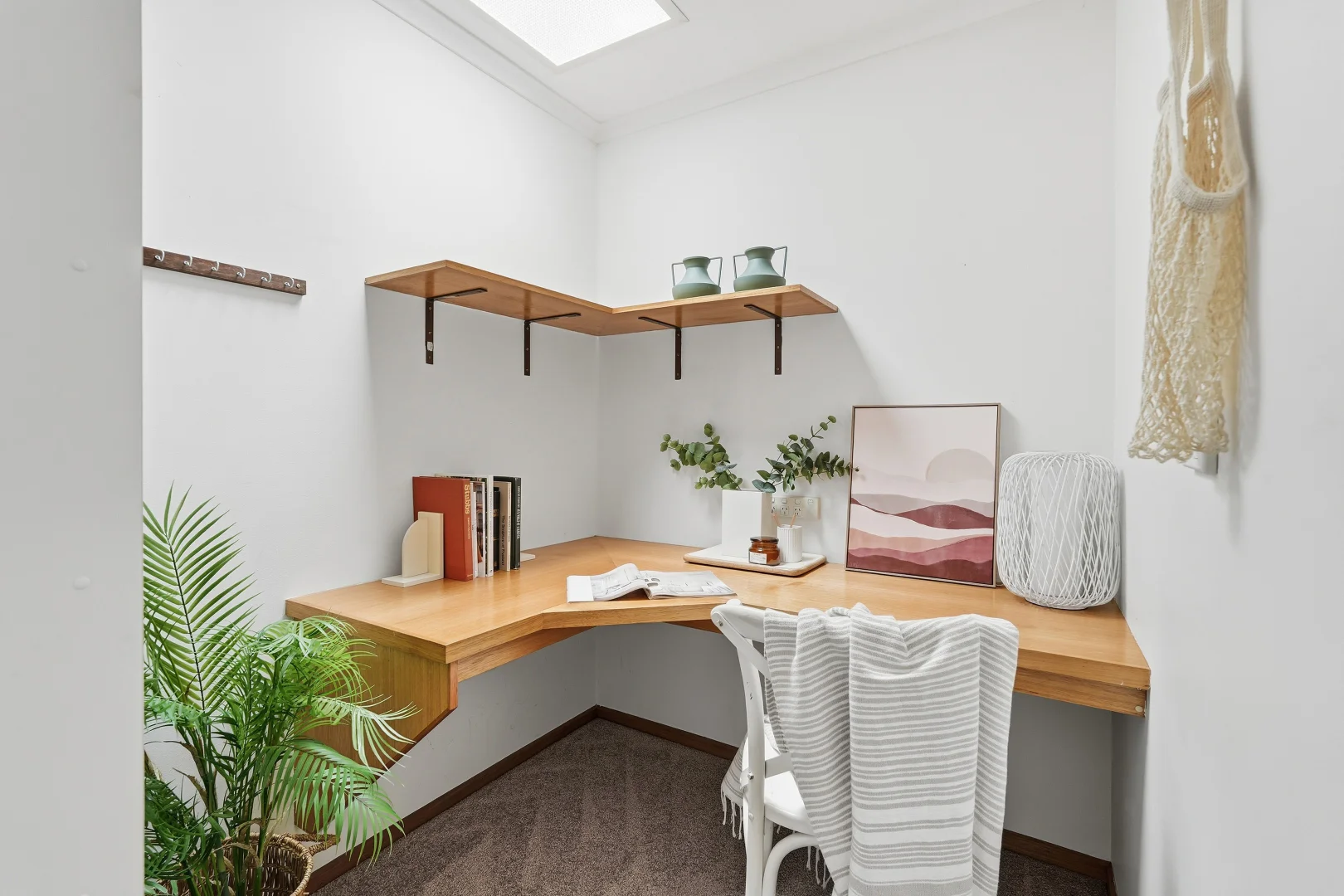 Additional image 13 of 6 Kilpa Street, Chigwell TAS 7011