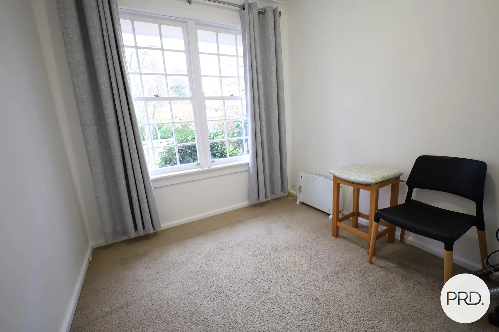 Additional image 6 of 3 Lesbos Place, Orange NSW 2800