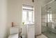 Additional image 10 of Neville Road, Forest Gate, London, E7