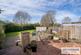 Additional image 21 of Banksfield Avenue, Yeadon, Leeds