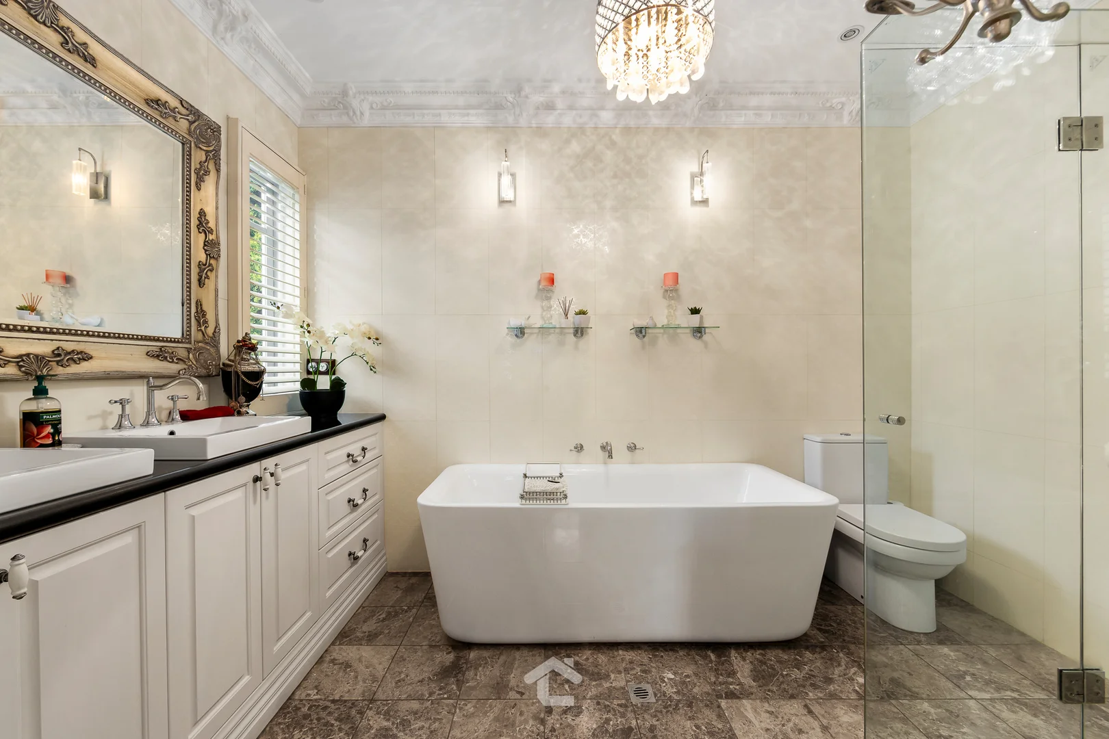 Additional image 7 of 7 Julie Road, Croydon VIC 3136