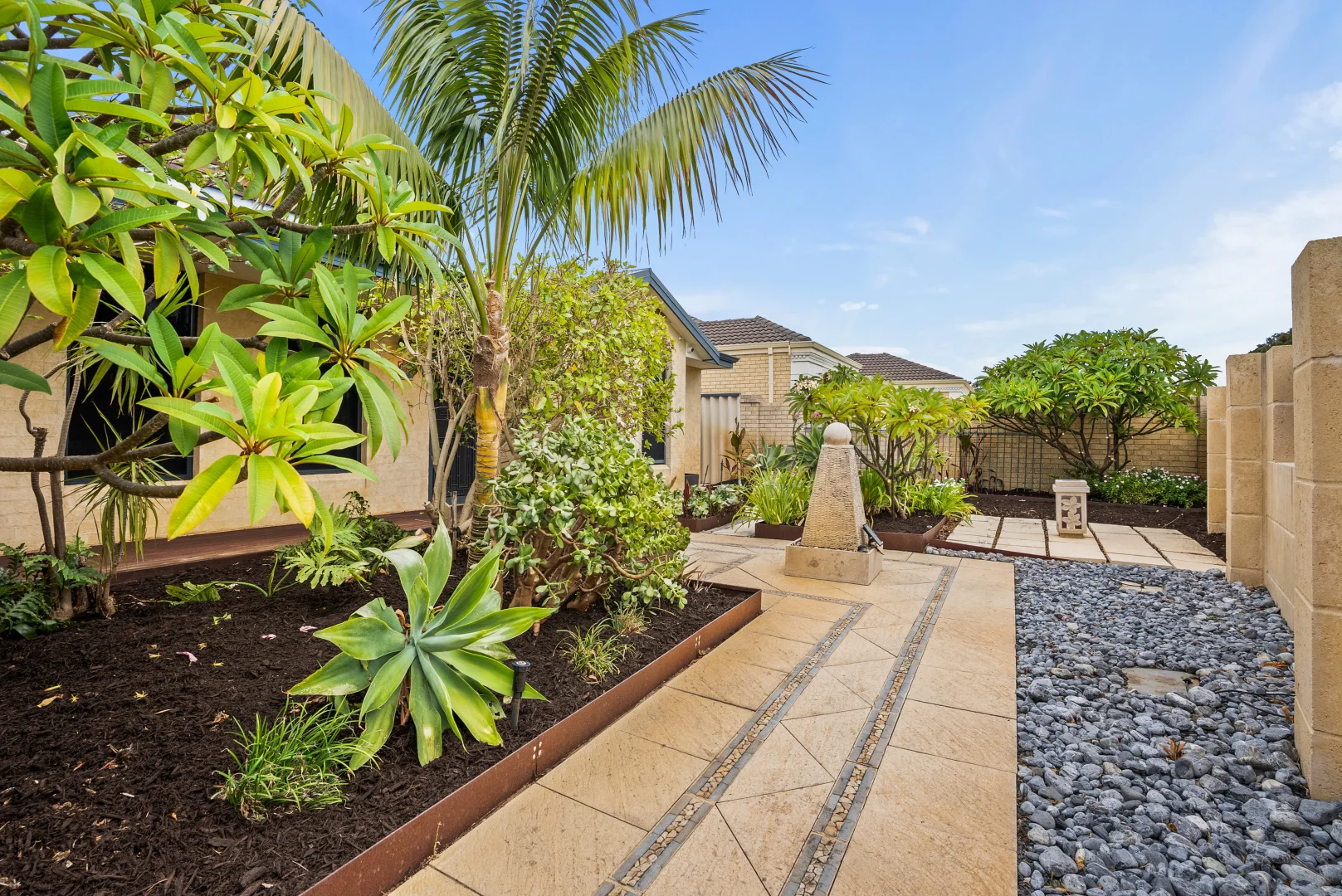 Additional image 4 of 79 San Javier Circle, Secret Harbour WA 6173