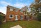 Additional image 17 of Little Corner, Denmead, Waterlooville