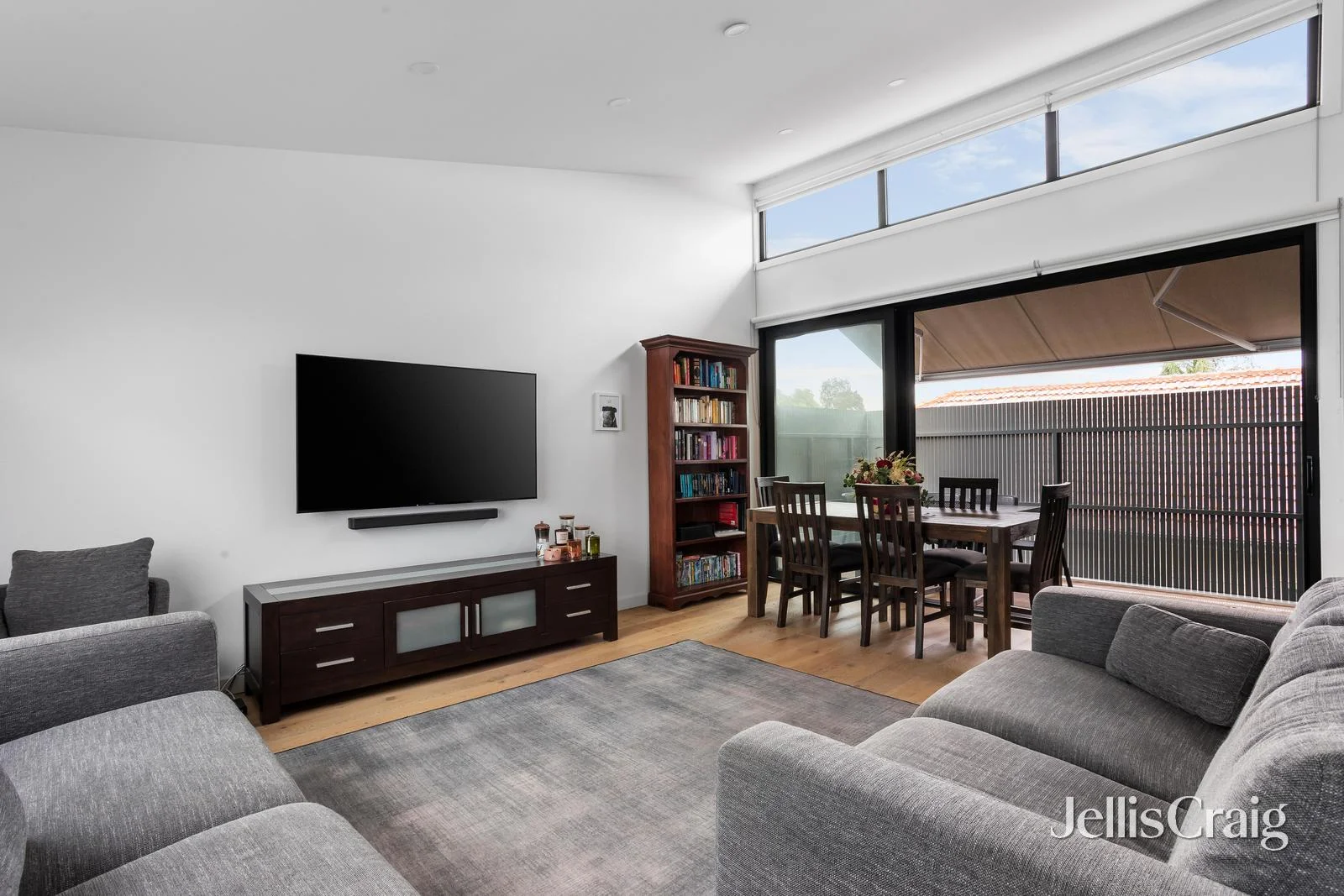 Additional image 2 of 2/26 Ames Avenue, Carnegie VIC 3163